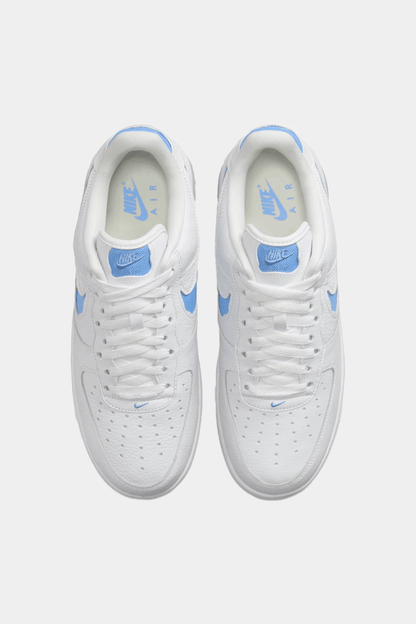 Nike - Air Force 1 Low Evo