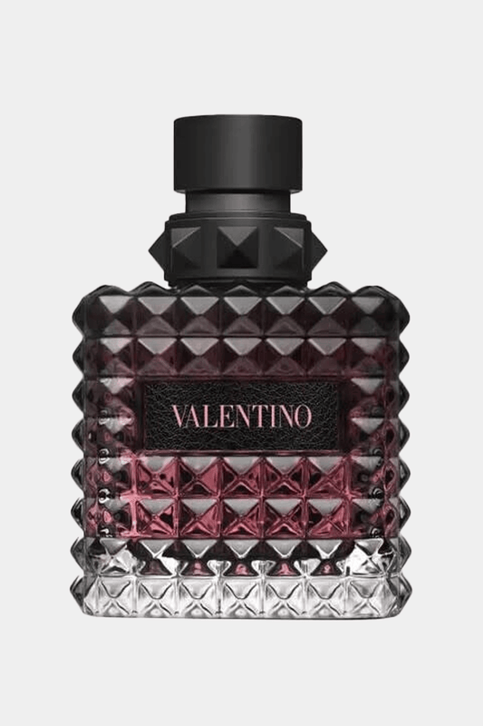 Valentino - Donna Born In Roma Intense Eau De Parfum