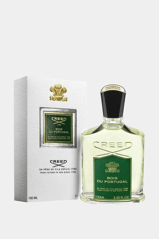 Creed - Bois Du Portugal Eau De Parfum