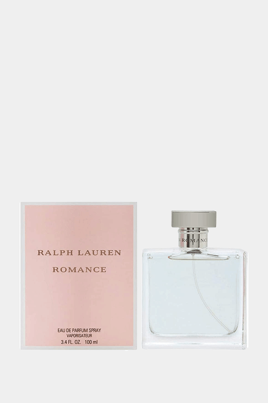 Ralph Lauren - Romance Eau De Parfum