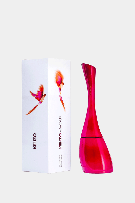 Kenzo - Amour Eau De Parfum