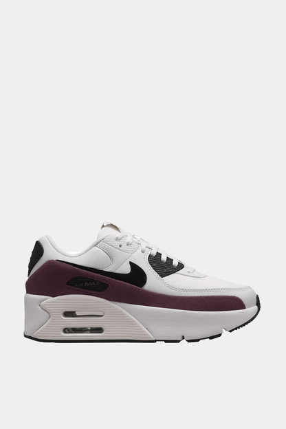 Nike - Air Max 90 LV8