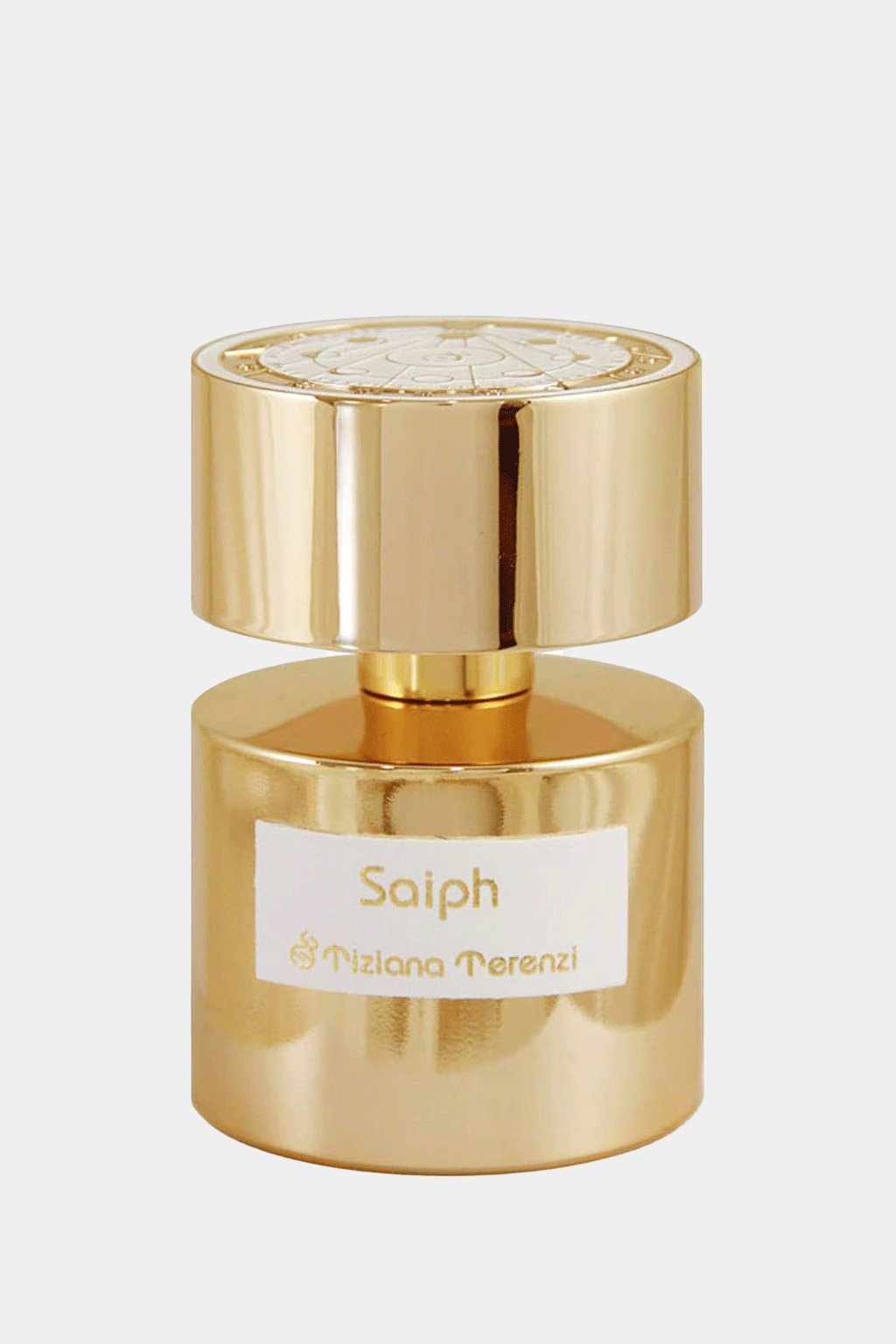 Tiziana Terenzi - Saiph Extrait De Parfum