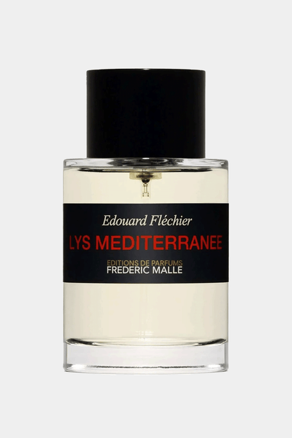 Frederic Malle - Lys Mediterranee Perfume Eau De Parfum