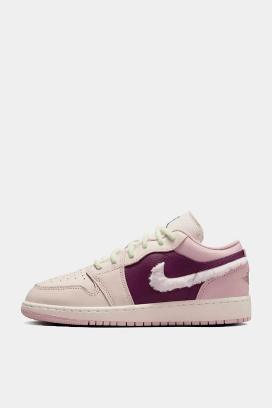 Nike - Air Jordan 1 Low SE