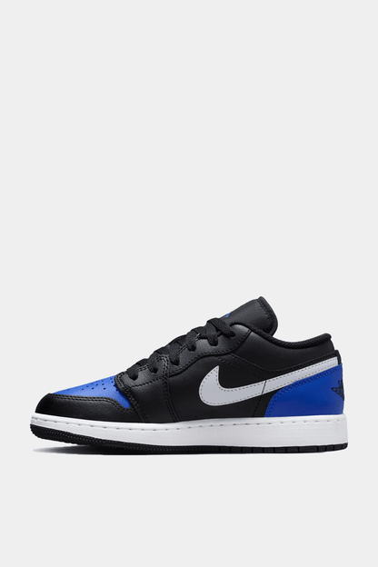 Nike - Air Jordan 1 Low