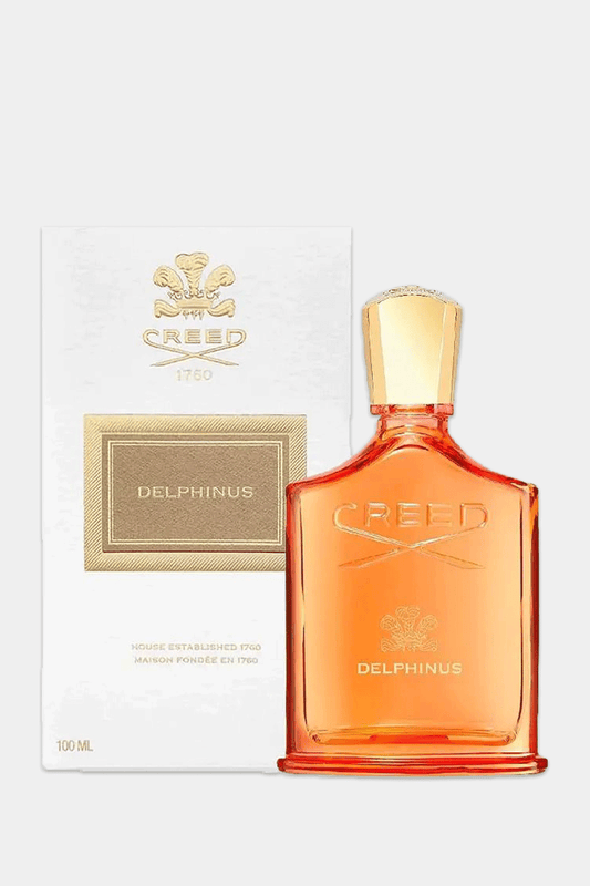 Creed - Delphinus Eau De Parfum