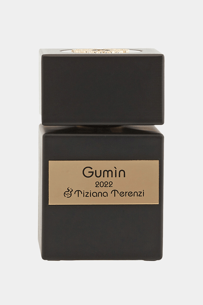 Tiziana Terenzi -  Gumin Extrait de Parfum