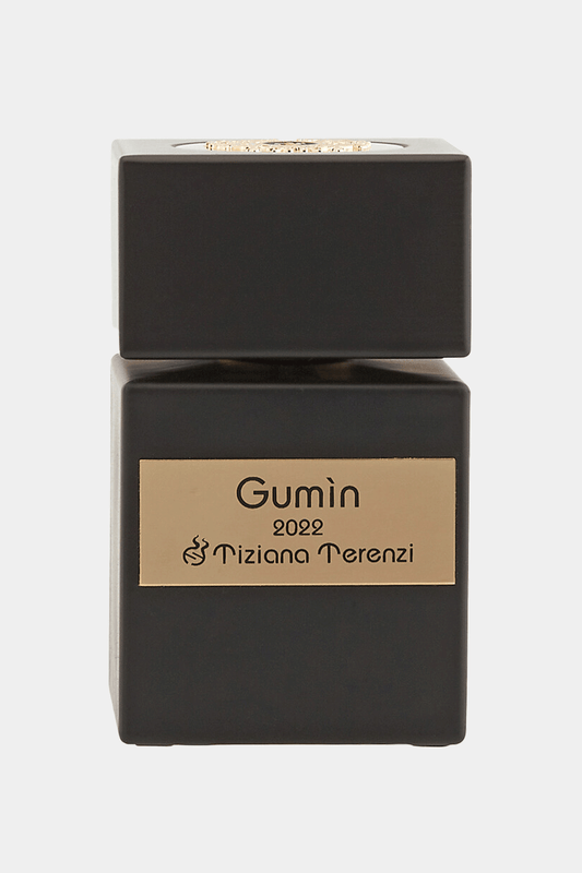 Tiziana Terenzi -  Gumin Extrait de Parfum