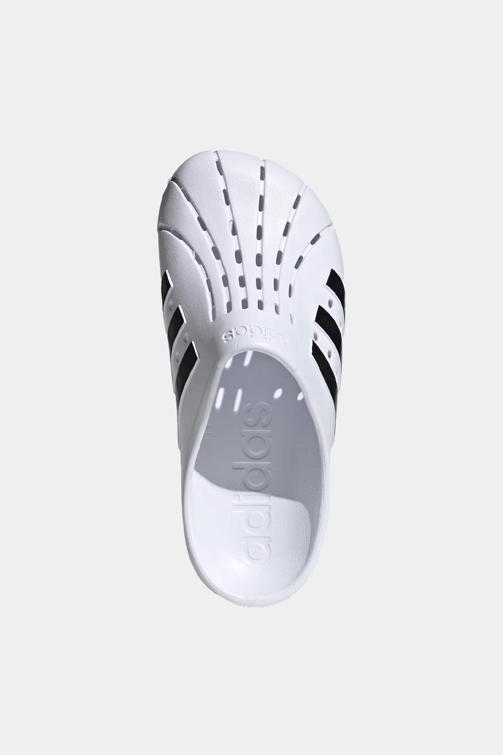 Adidas - Adilette Clogs