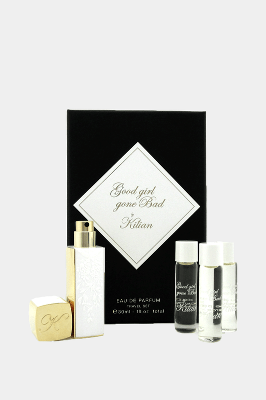 Kilian Paris - Good Girl Gone Bad Set Eau De Parfum
