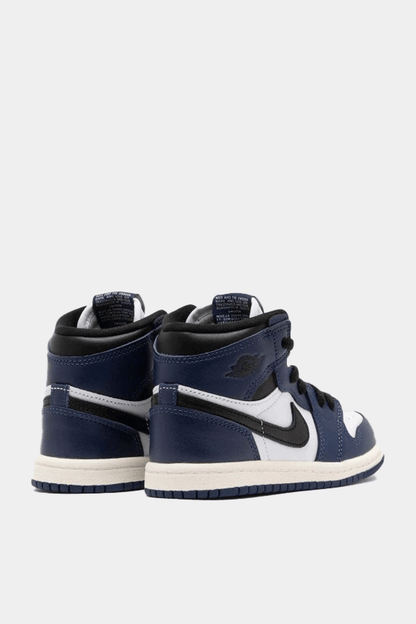 Nike - Jordan 1 Retro High OG