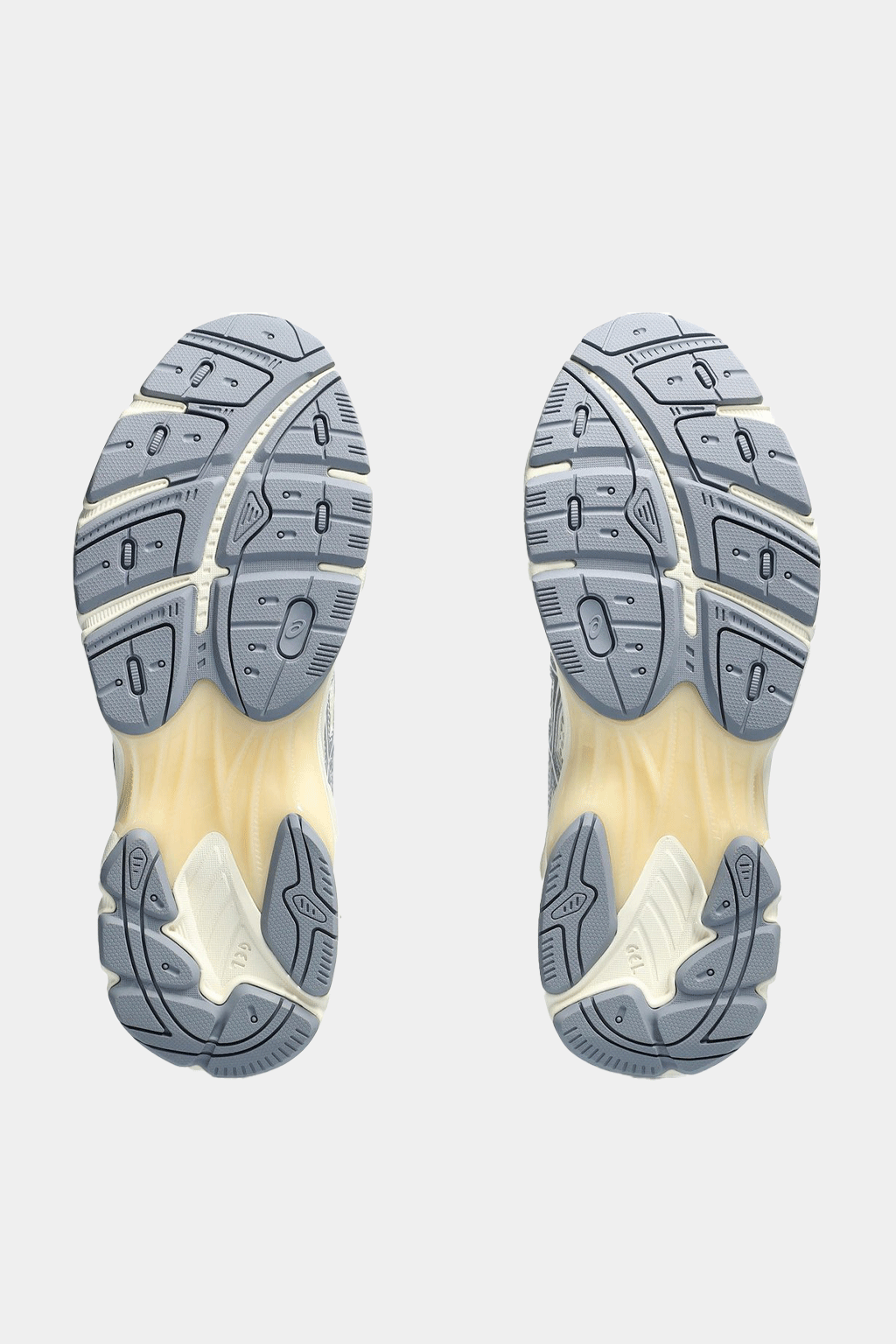 Asics - GT 2160