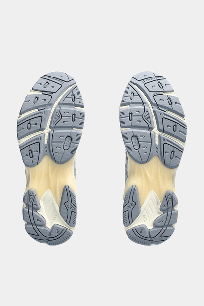 Asics - GT 2160