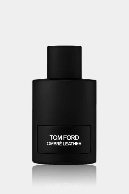 Tom Ford - Ombre Leather Parfum