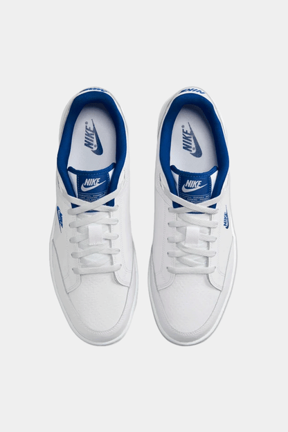 Nike - Grandstand II