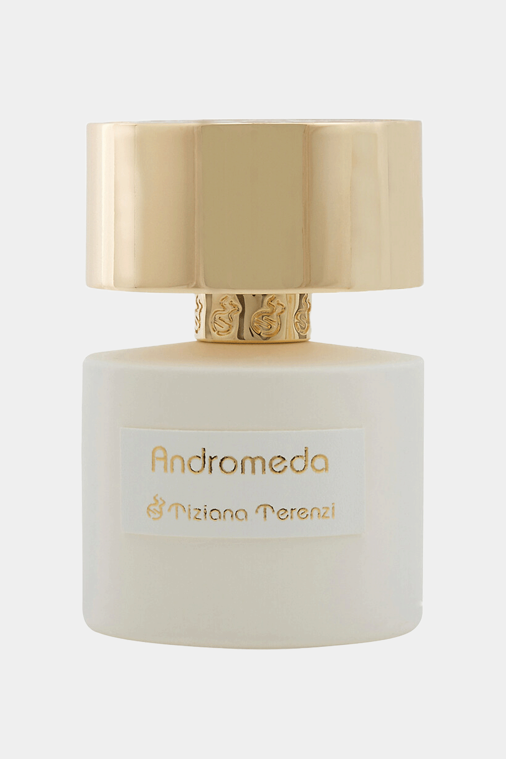 Tiziana Terenzi - Andromeda Extrait De Parfum
