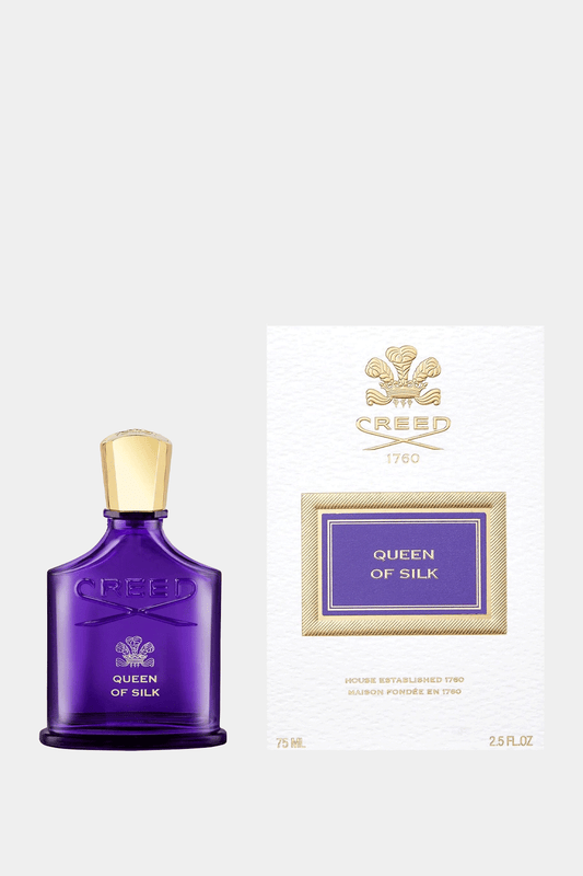 Creed - Queen of Silk Perfume For Women Eau De Parfum