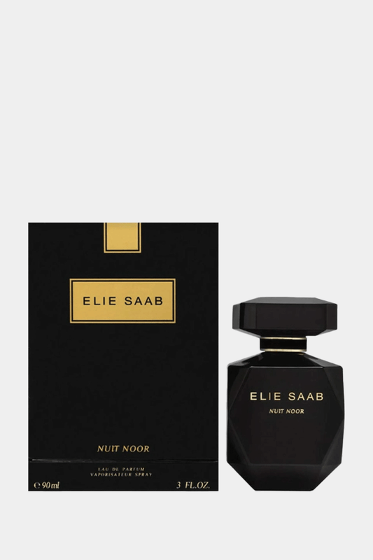 Elie Saab - Nuit Noor Eau De Parfum