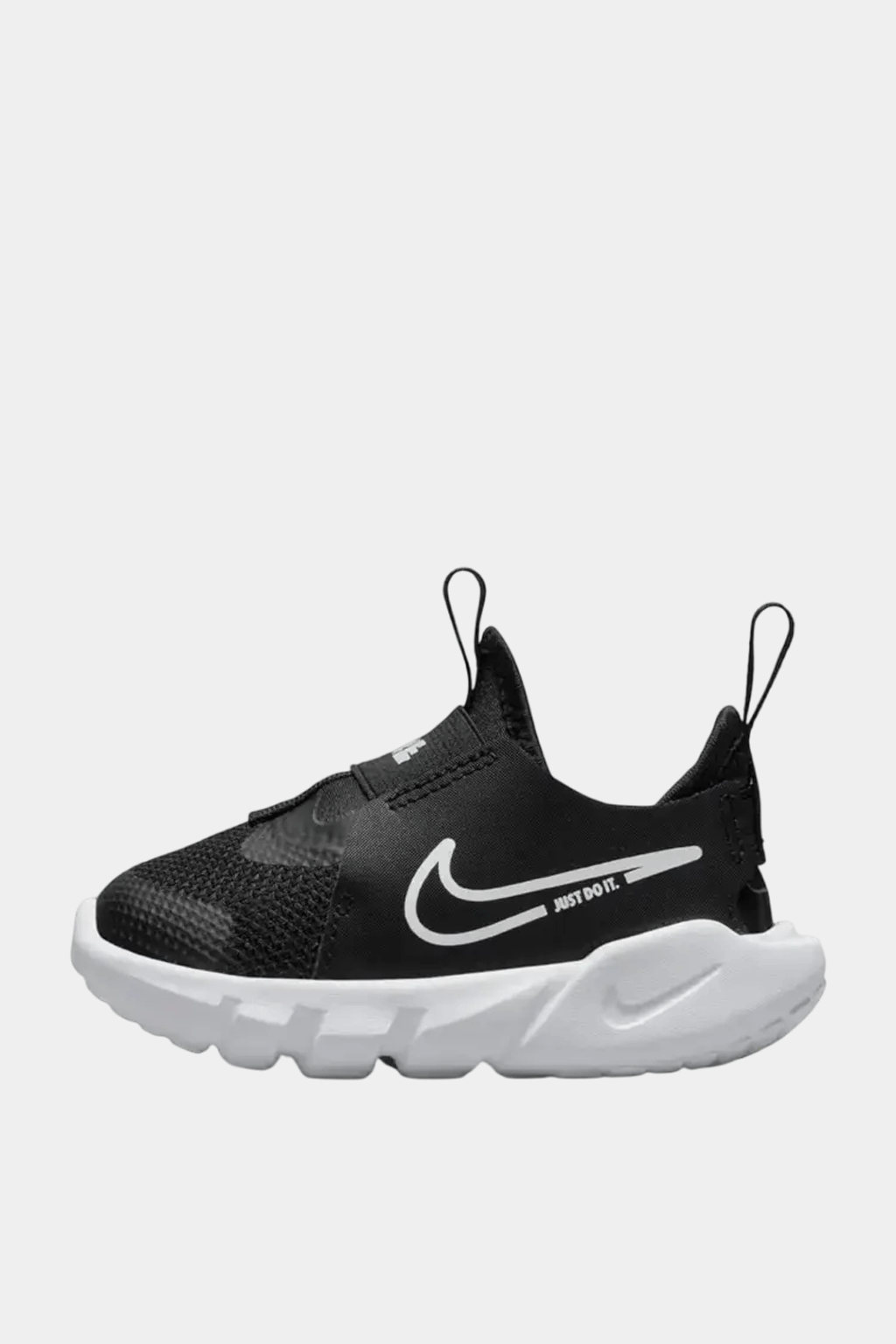 Nike - Flex Runner 2