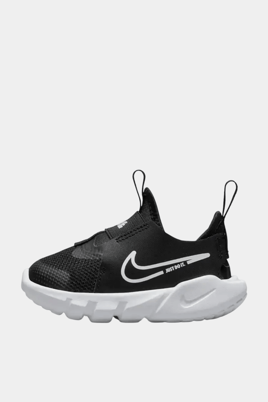 Nike - Flex Runner 2