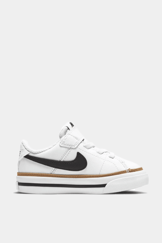 Nike - Court Legacy Jr