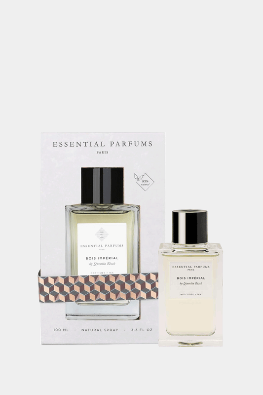 Essential Parfum - Bois Imperial Eau De Parfum