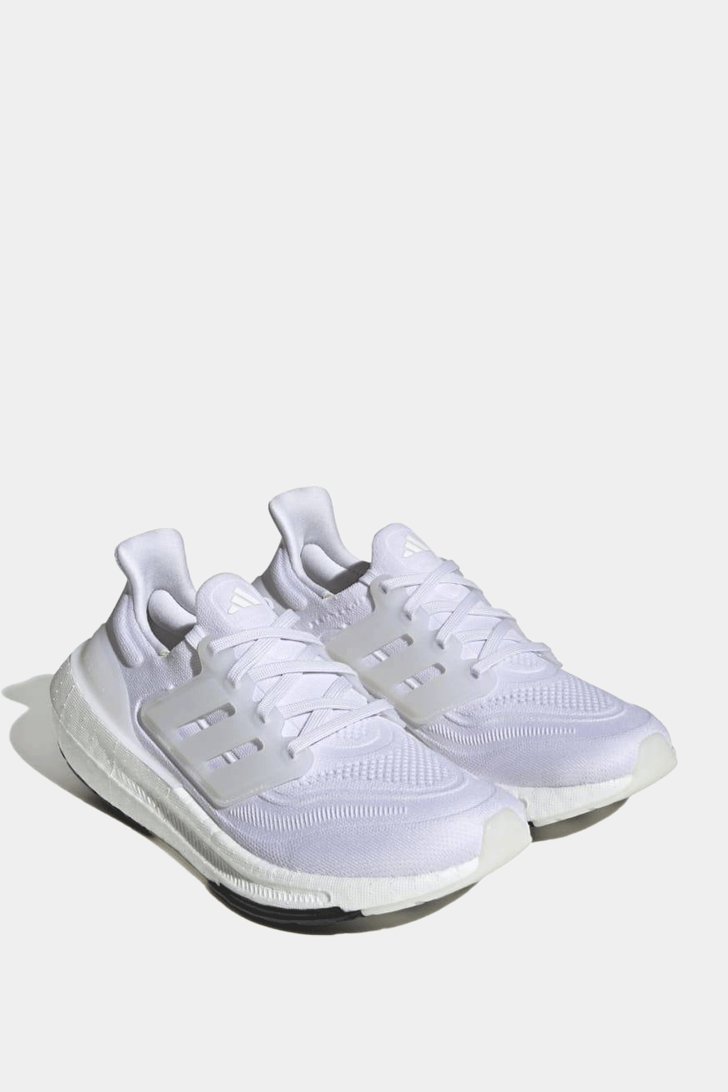 Adidas- Ultraboost Light W