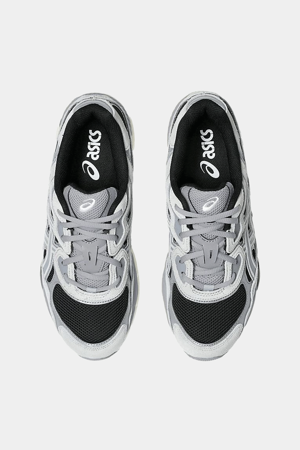 Asics - Gel-NYC