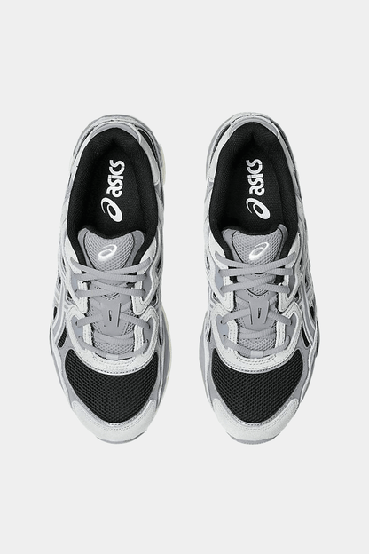 Asics - Gel-NYC