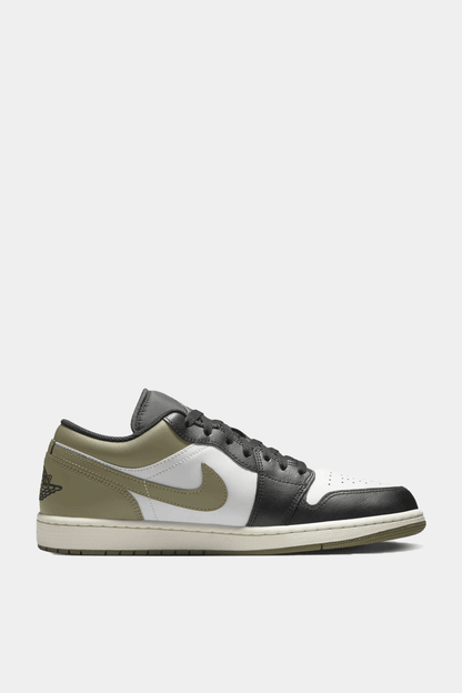 Nike - Air Jordan 1 Low