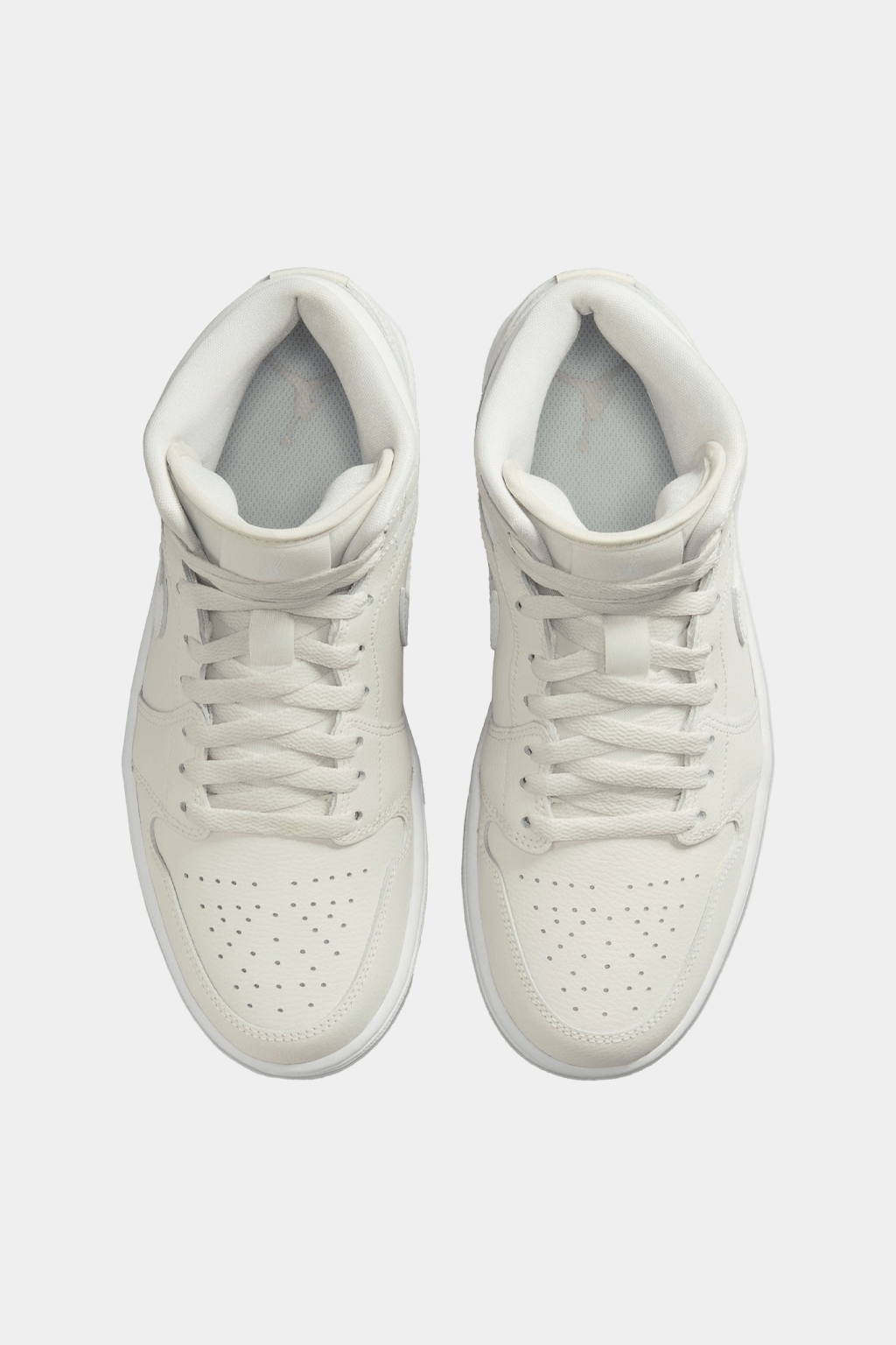 Nike - Air Jordan 1 Mid