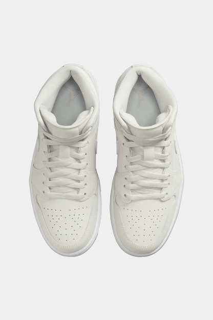 Nike - Air Jordan 1 Mid