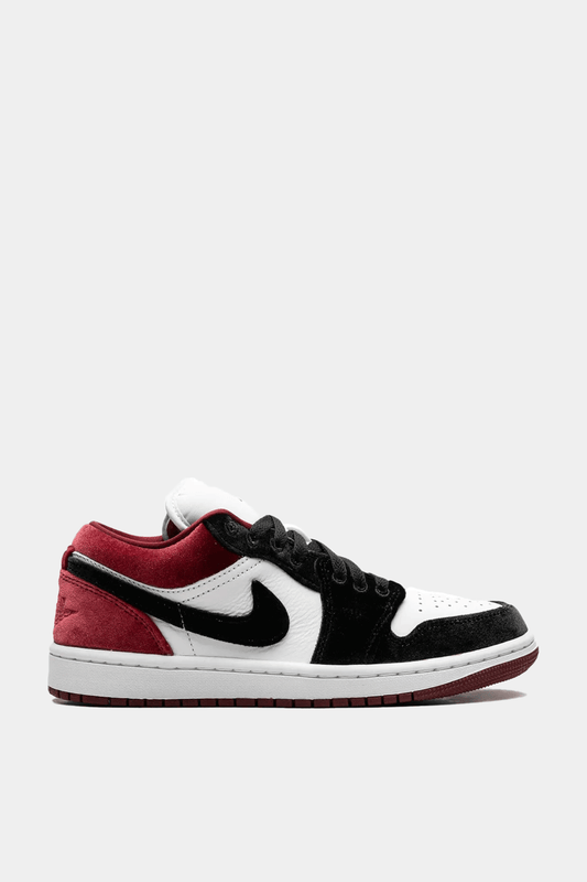 Nike - Air Jordan 1 Low SE