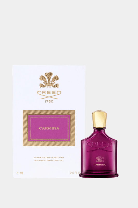 Creed - Carmina Eau De Parfum