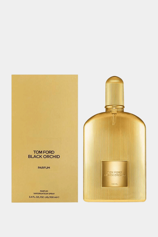 Tom Ford - Black Orchid Parfum