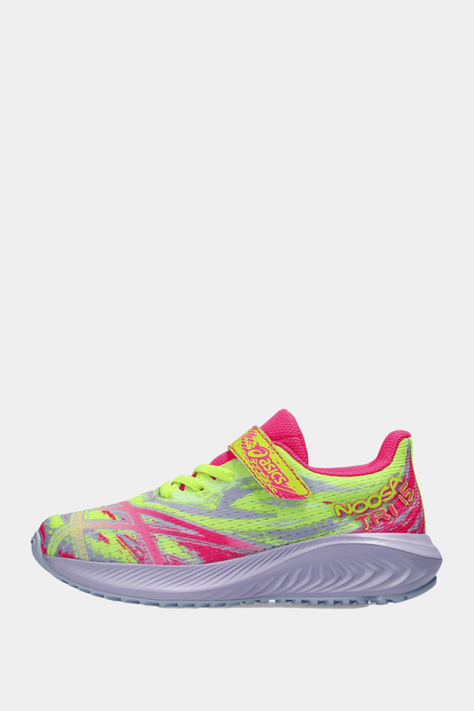 Asics - Pre Noosa Tri 15 PS