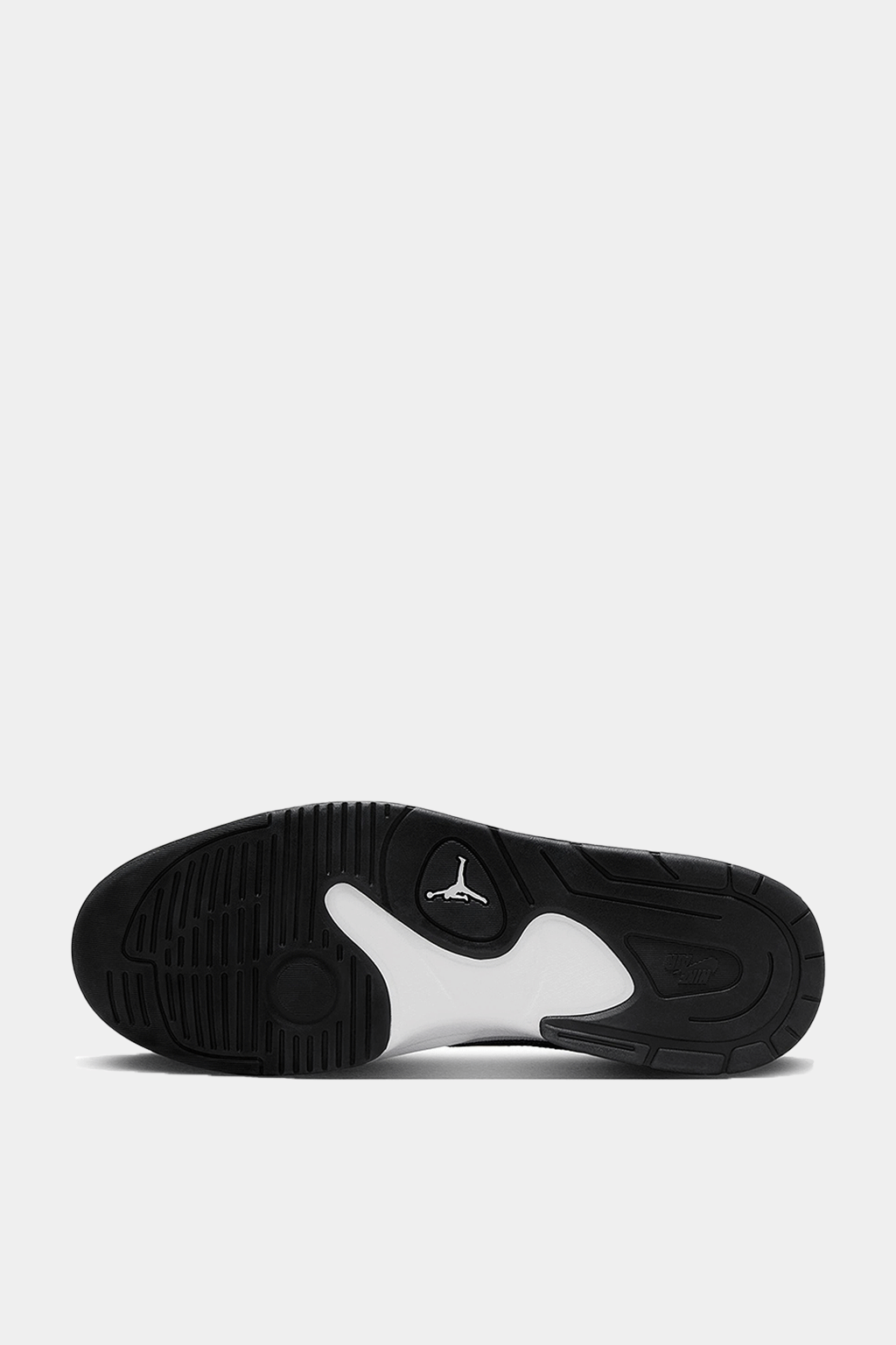Nike - Jordan Stadium 90