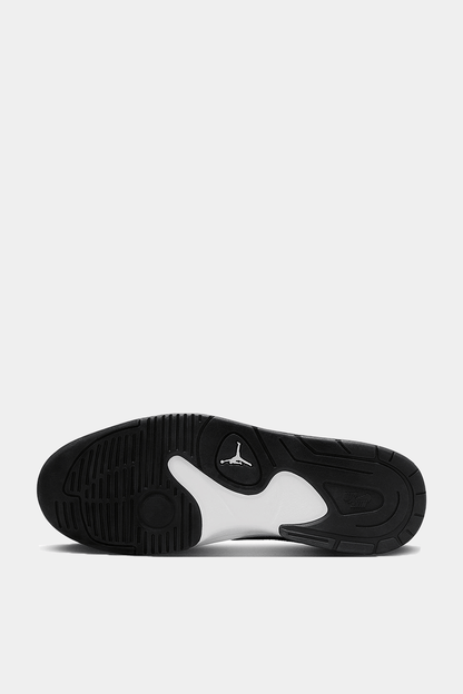 Nike - Jordan Stadium 90