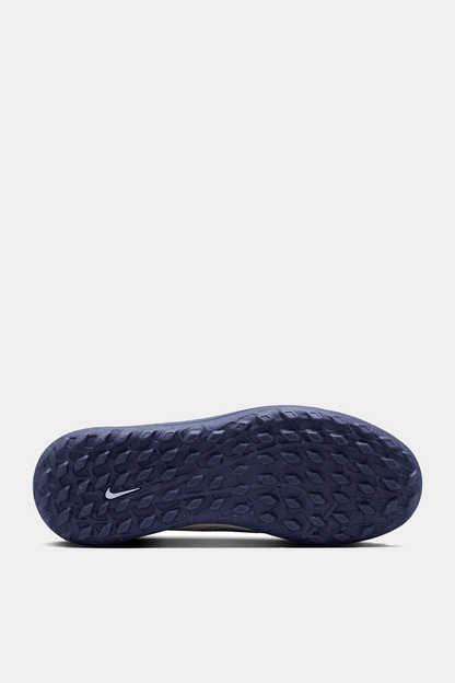 Nike - Jr Superfly 10 Club MDS TF