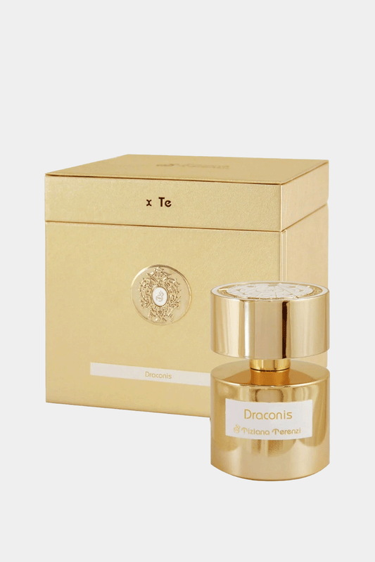 Tiziana Terenzi - Draconis Extrait De Parfum