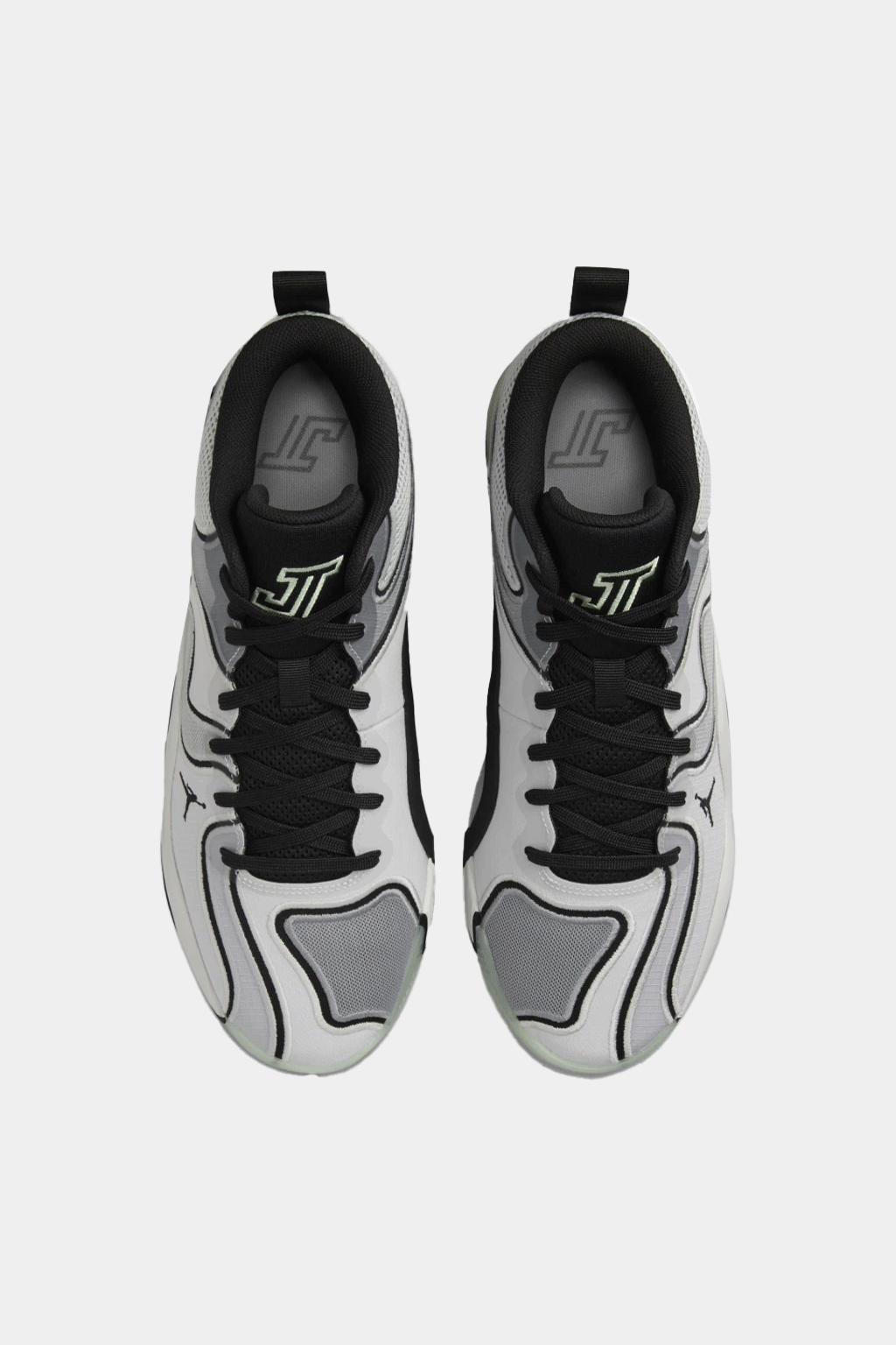 Nike - Jordan Tatum 3