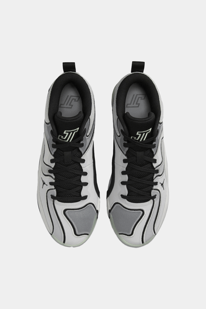 Nike - Jordan Tatum 3
