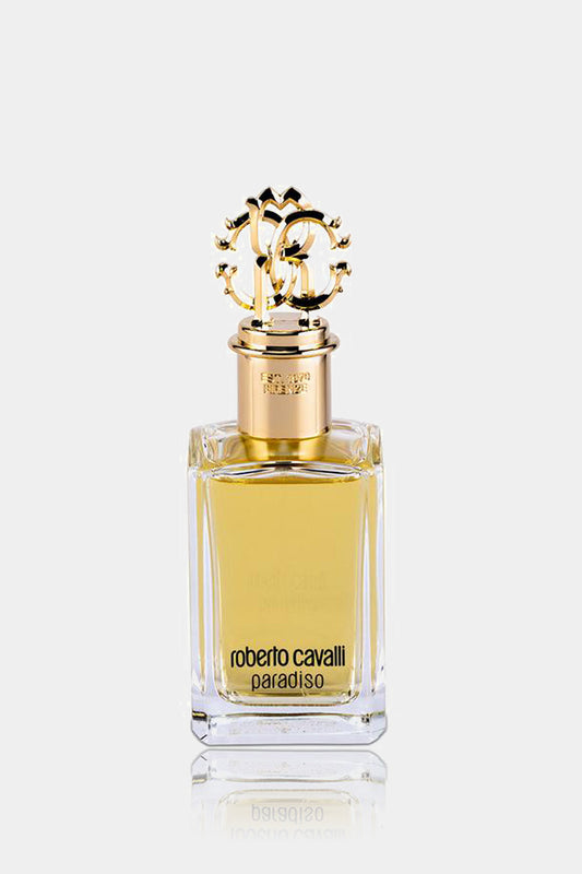 Roberto Cavalli - Paradiso Eau de Parfum