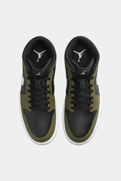 Nike - Air Jordan 1 Mid