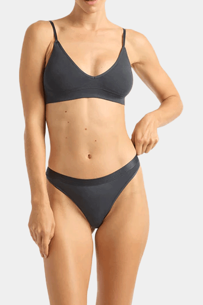 Boody - Women's Lyolyte G-String