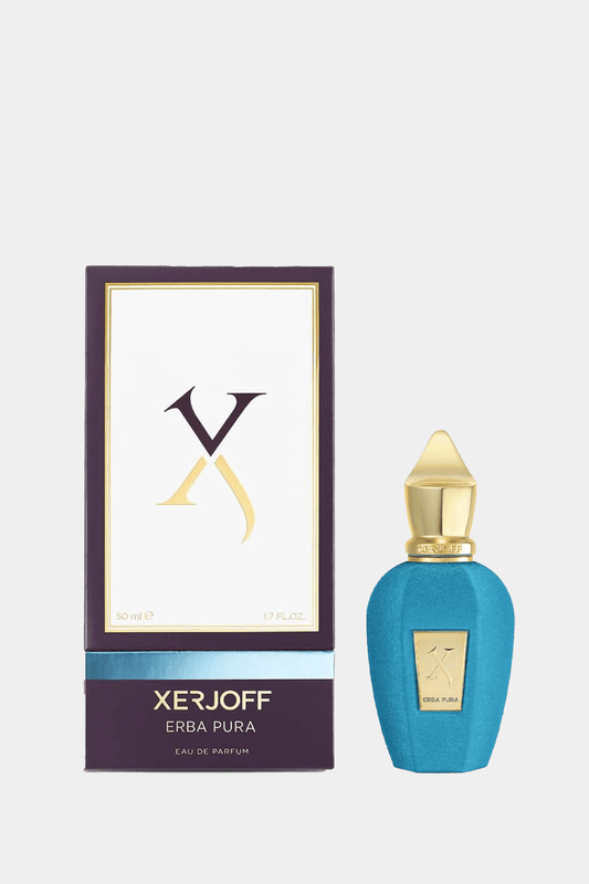 Xerjoff - Erba Pura Eau De Parfum