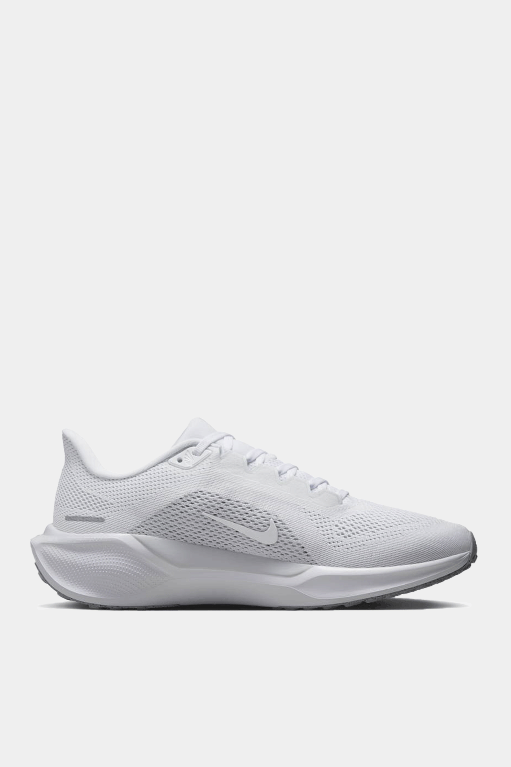 Nike - Air Zoom Pegasus 41 Women's