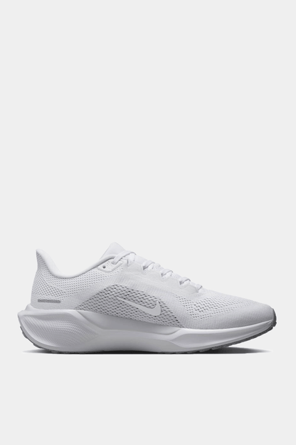 Nike - Air Zoom Pegasus 41 Women's