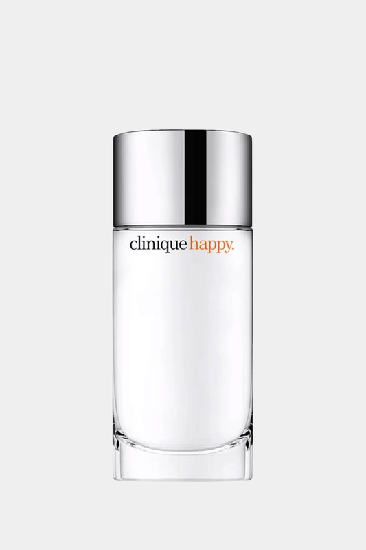 Clinique - Happy Perfume